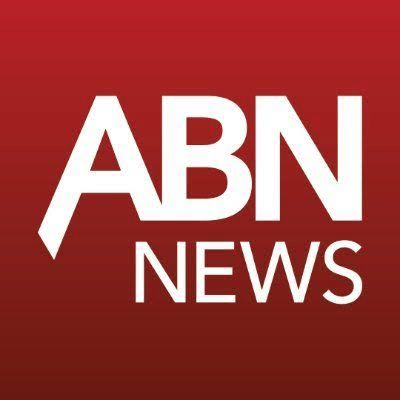 ABN