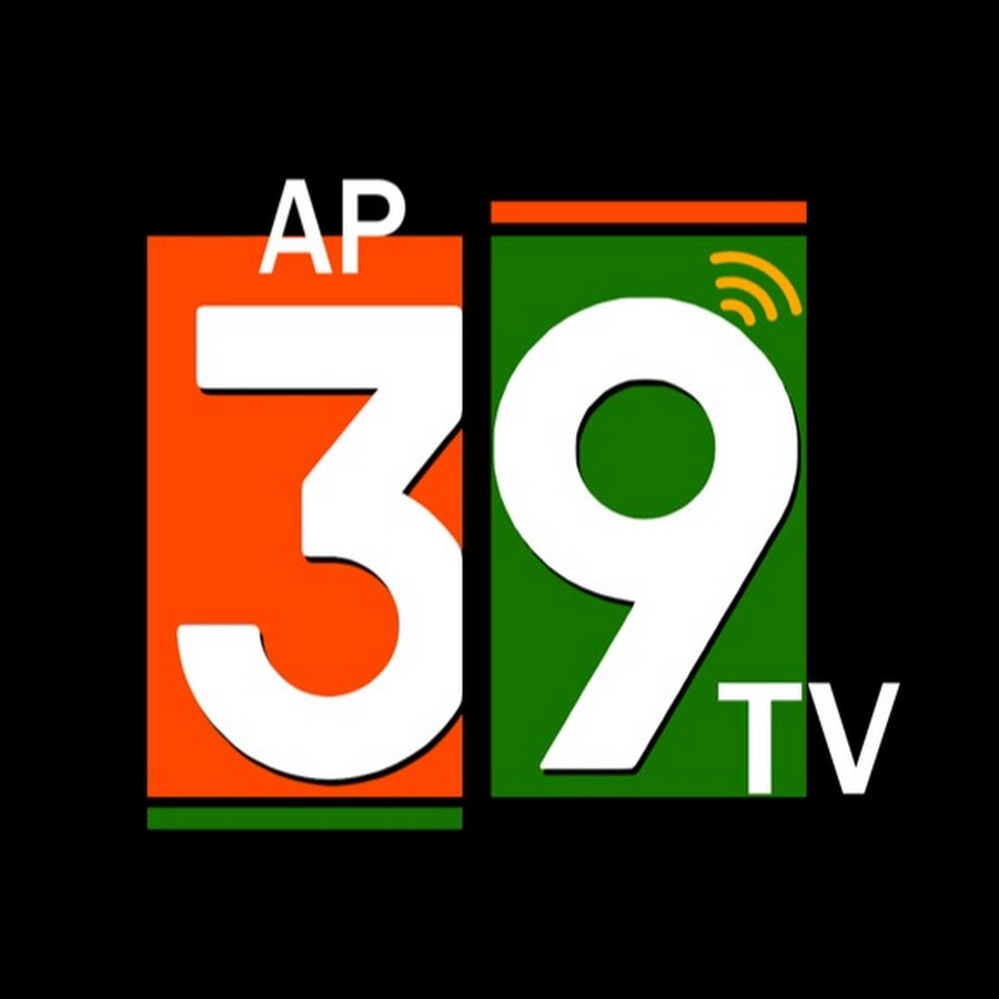 AP39 TV