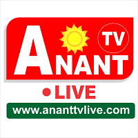 Anantapur Live News