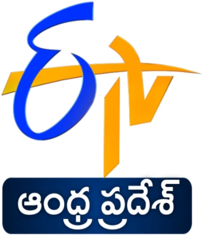 ETV ANDHRAPRADESH