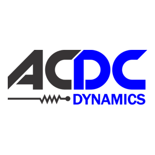 ACDC Channel