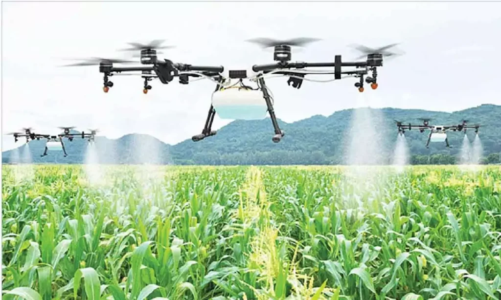 agriculture news 7