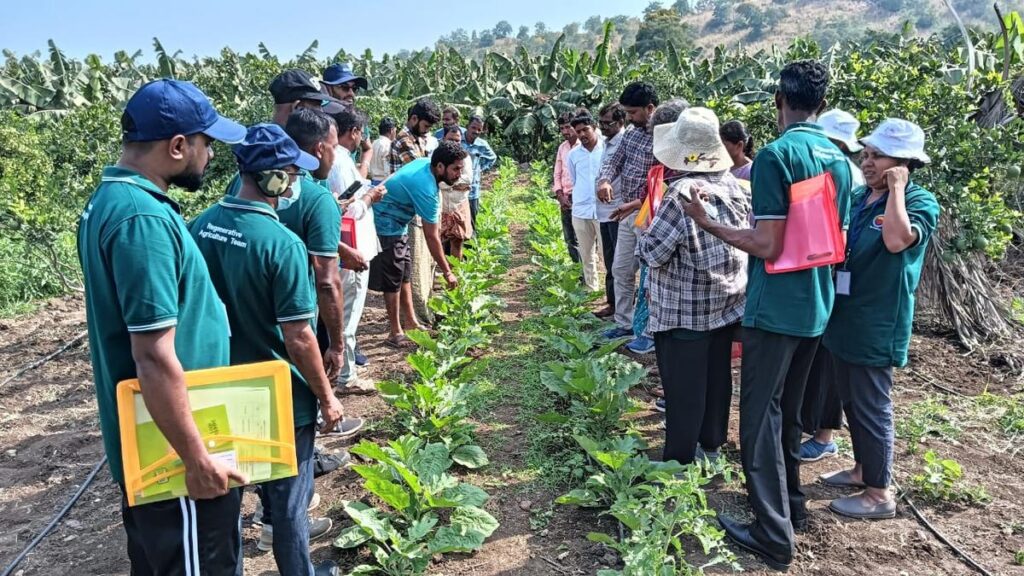 agriculture news 8
