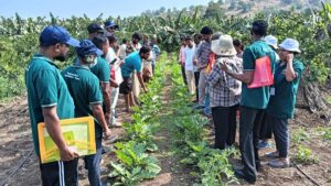 agriculture news 8