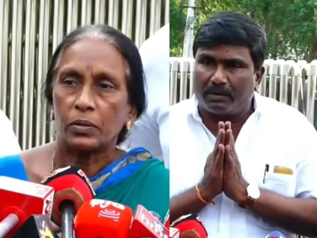 ananthapuramu news