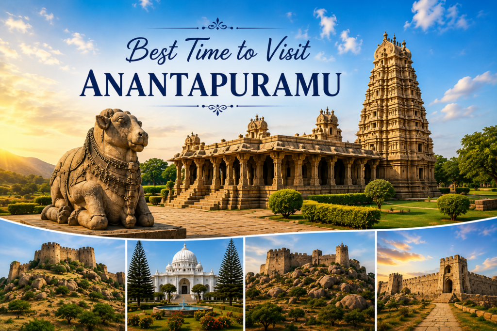 best time to visit image