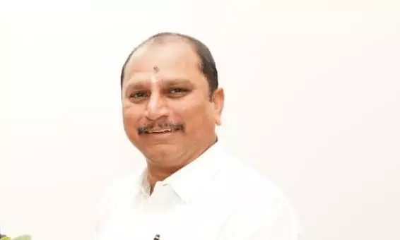 TD Plans to Turn the Tables on YSRC in Rayalaseema Local Body Polls breaking news3