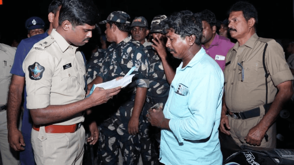 crime news 1