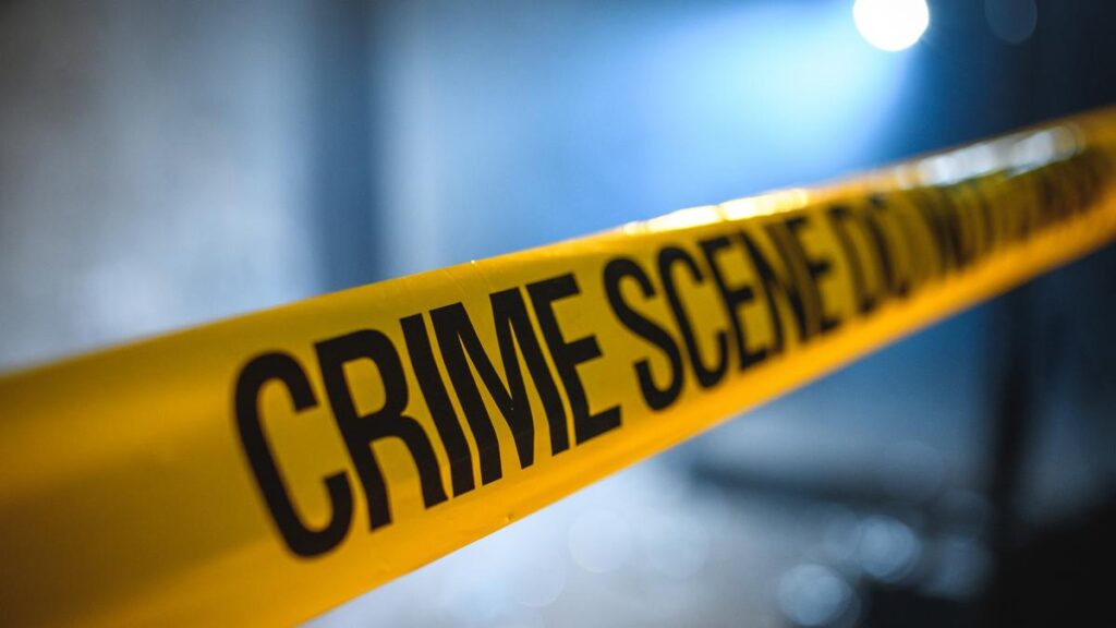 crime news 3
