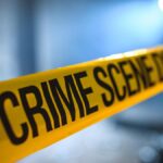 crime news 3