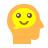icons8 ability to use positive language 48