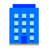 icons8 building 100