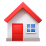 icons8 home 94