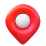 icons8 location 94