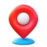 icons8 place marker 94