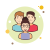 icons8 users 100