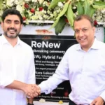 latest news 4