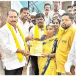latest news 5