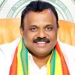latest news 6
