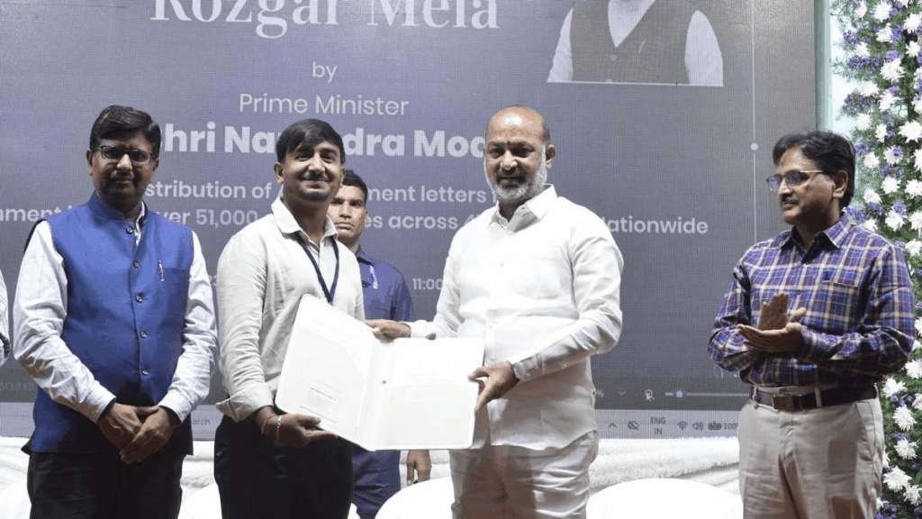 latest news3