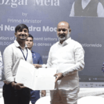 latest news3