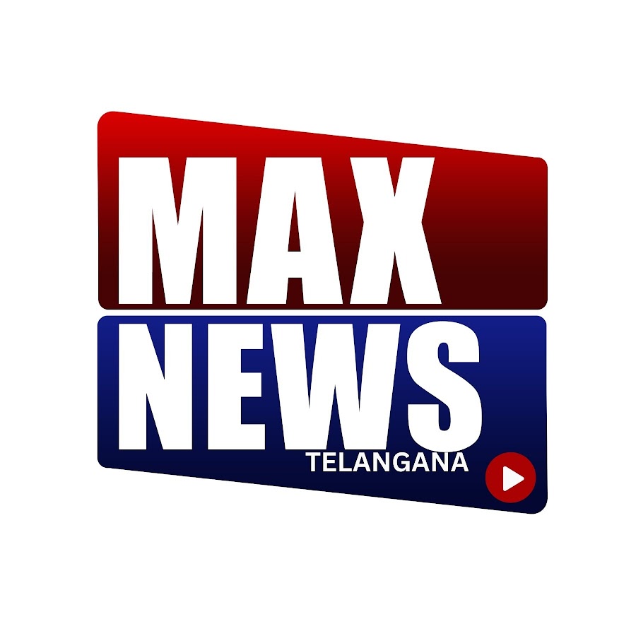 MAX NEWS