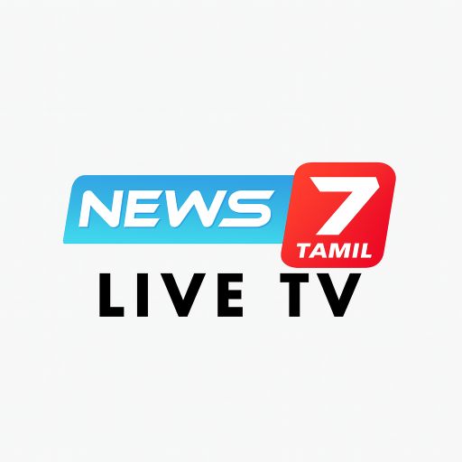 News7 Telugu