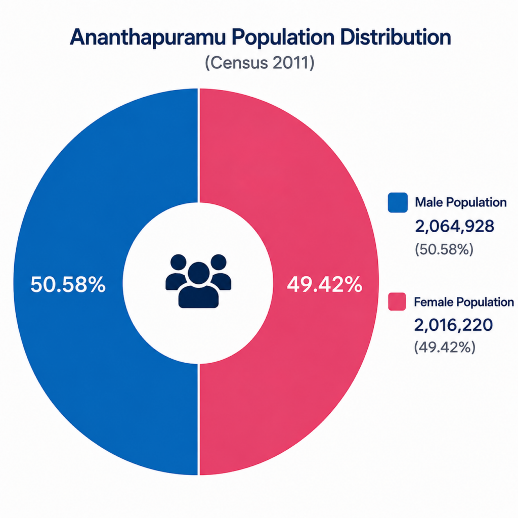 pie chart image
