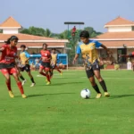 sports news 2
