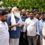 tadipatri political news (1)