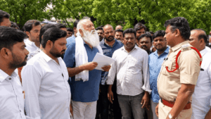 tadipatri political news (1)