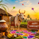 ananthapurmu district sankranti festival