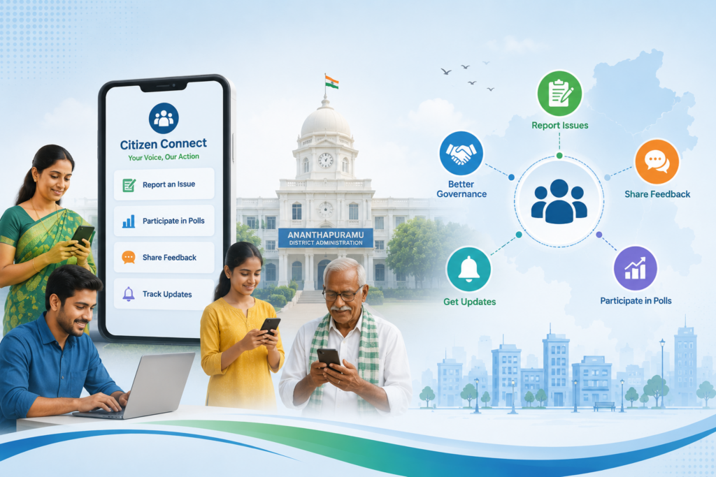 citizen page introduction image