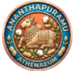 ananthapuramu district site logo removebg preview