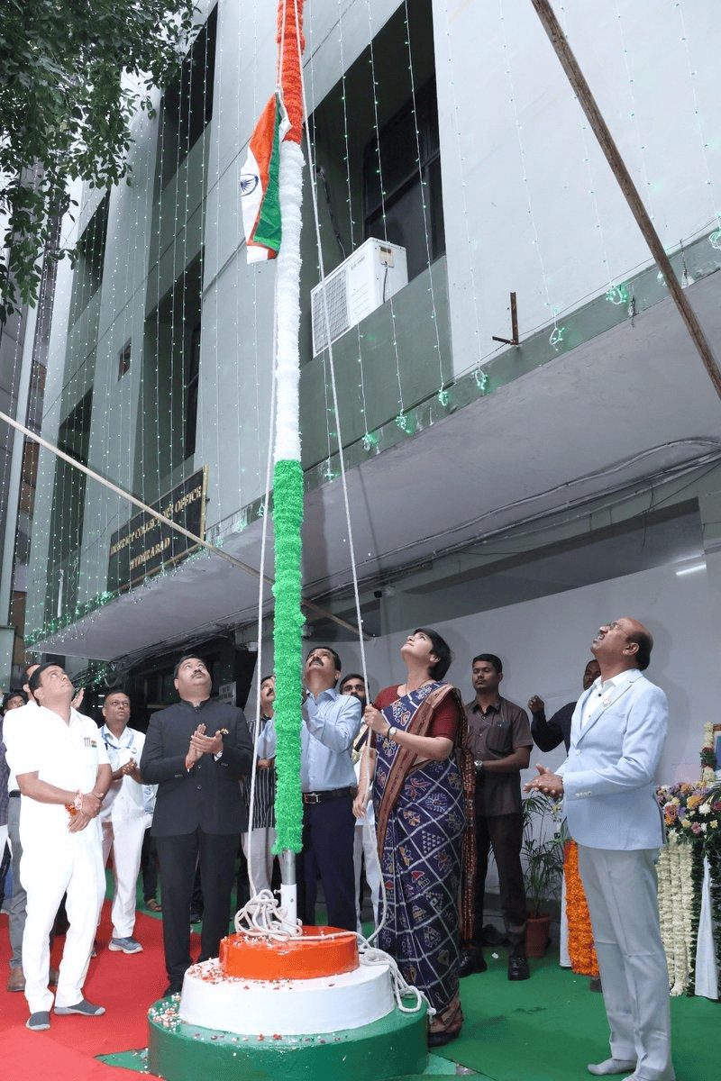 gallery page image 7