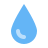 icons8 water 48