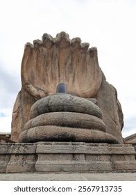 sivudu image