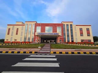 central government