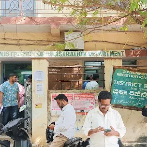 district sb register office