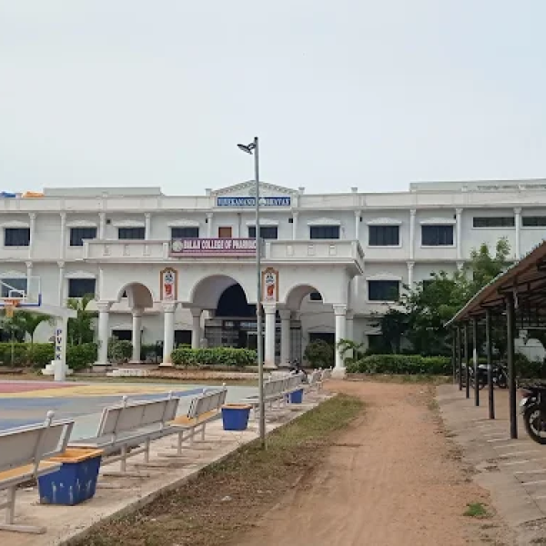 pvvk institute